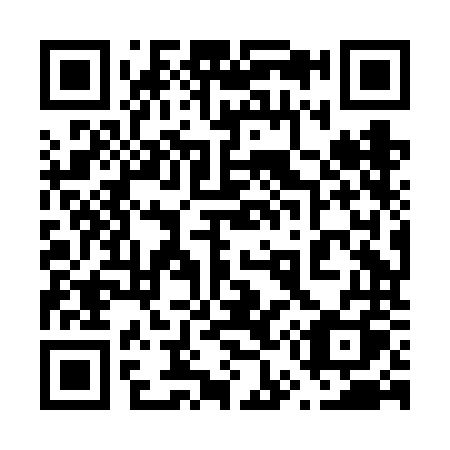 QR code for 658-FNQ