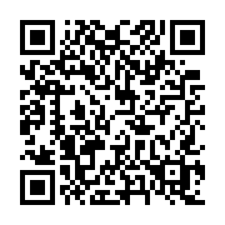 QR code for 658-GUH