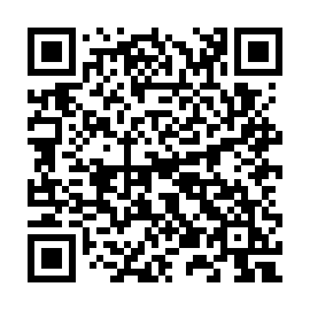 QR code for 658-GUK