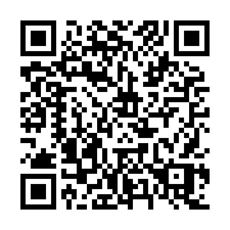 QR code for 658-HDR