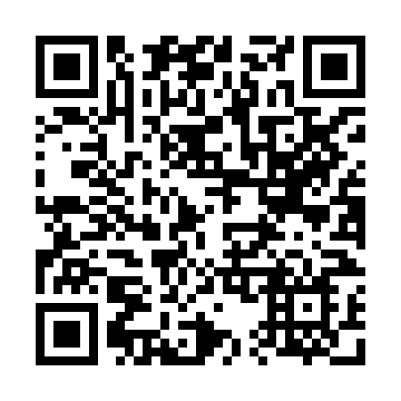 QR code for 658-HNN