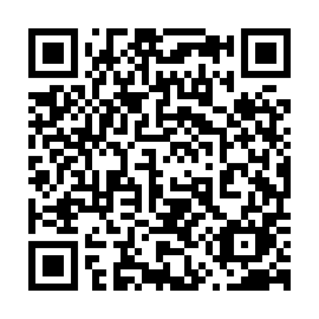 QR code for 658-HPM