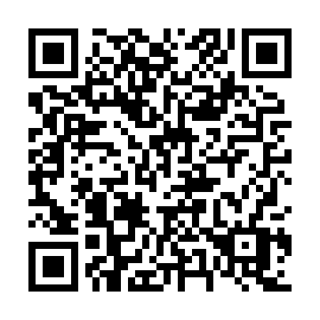 QR code for 658-HPV