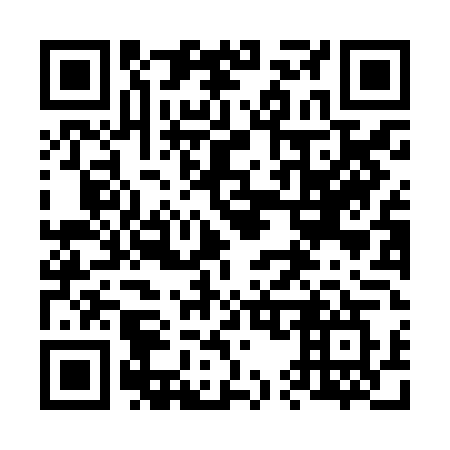 QR code for 658-JDW
