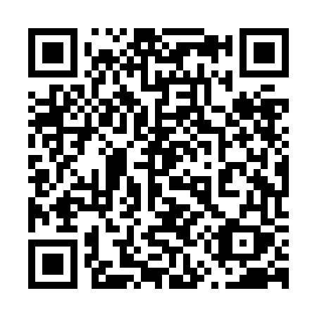 QR code for 658-JFY