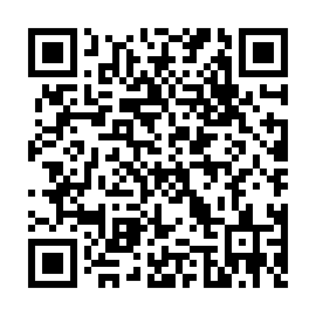 QR code for 658-JLS
