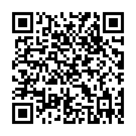 QR code for 658-JRK