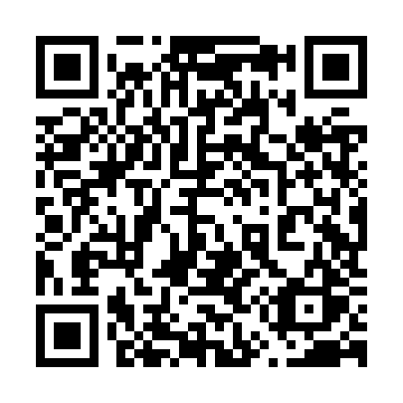 QR code for 658-JZS