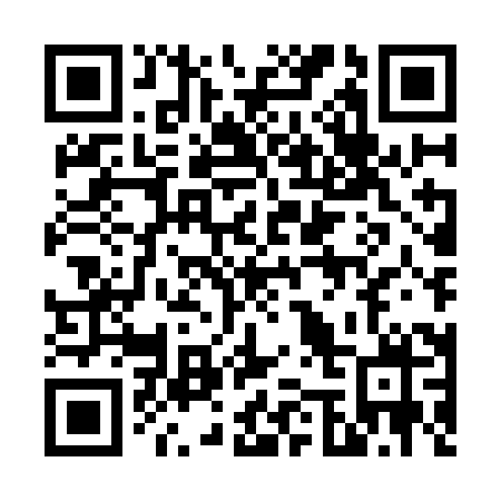 QR code for 658-KHX