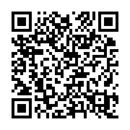 QR code for 658-KVI