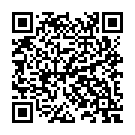 QR code for 658-KYK