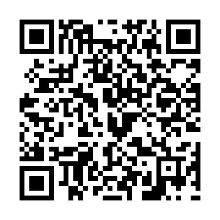 QR code for 658-LCV
