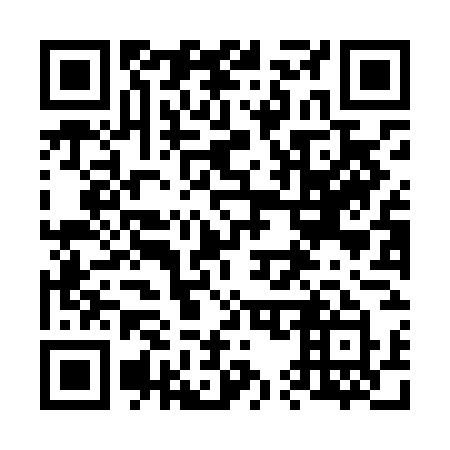 QR code for 658-LGY