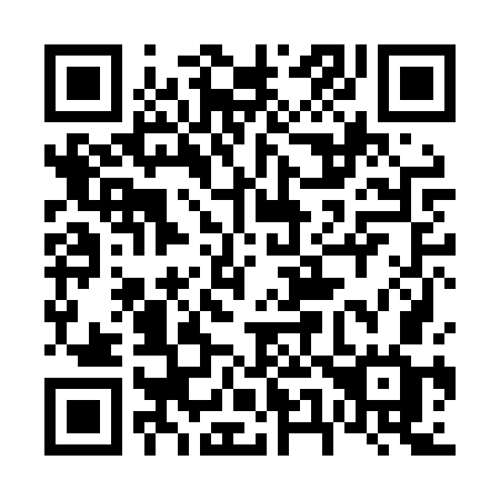 QR code for 658-LWG