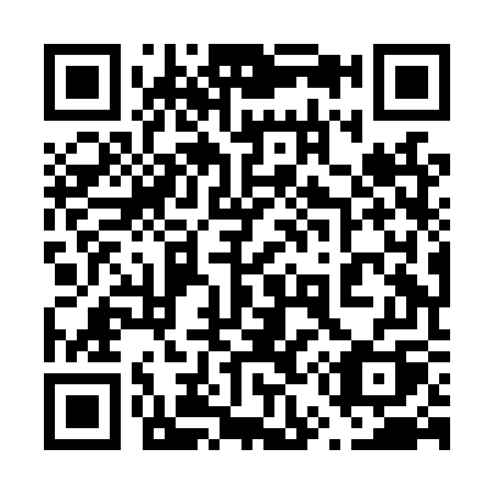 QR code for 658-LWQ