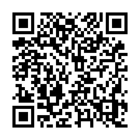 QR code for 658-ONZ