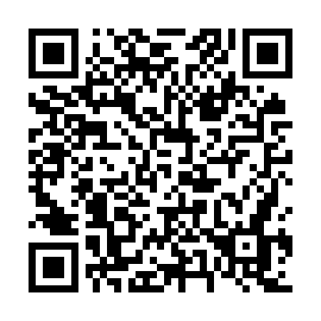 QR code for 658-OWN