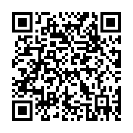 QR code for 658-PCG