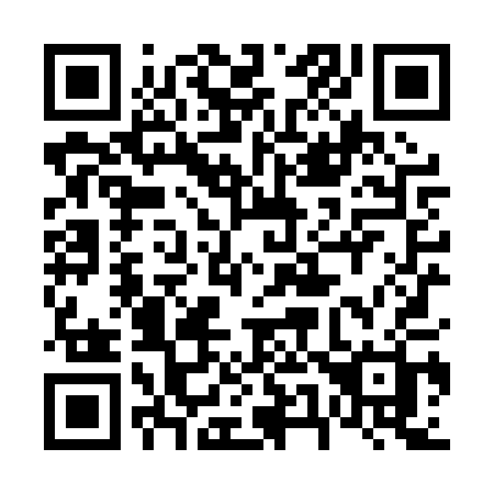 QR code for 658-PQH