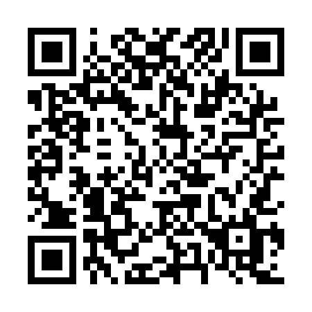 QR code for 658-QEL