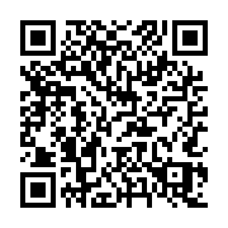 QR code for 658-QEQ