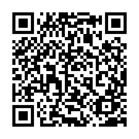 QR code for 658-QUR