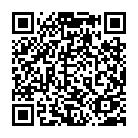 QR code for 658-SAU