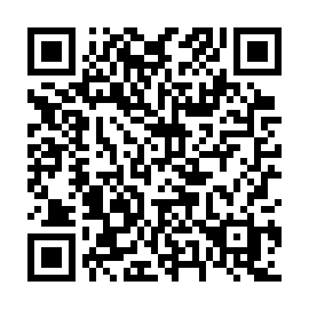 QR code for 658-SPH
