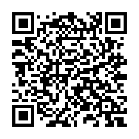QR code for 658-UGD