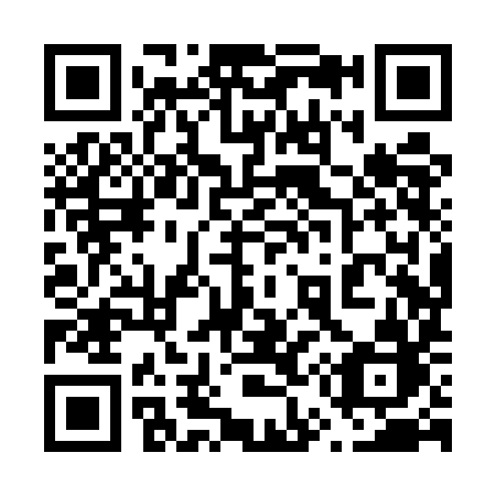QR code for 658-UIB