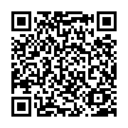 QR code for 658-UKU