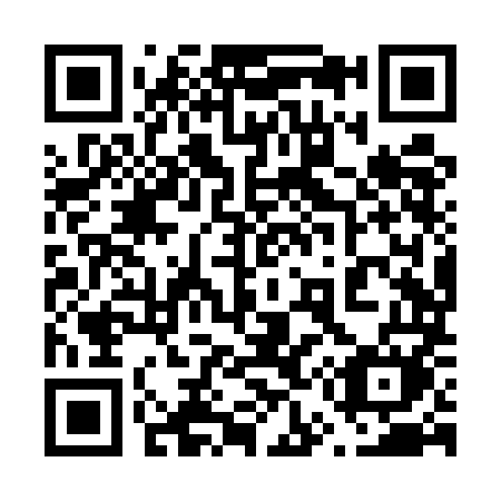 QR code for 658-UMM