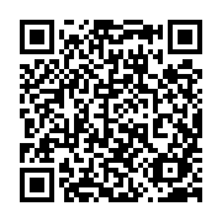 QR code for 658-UXM