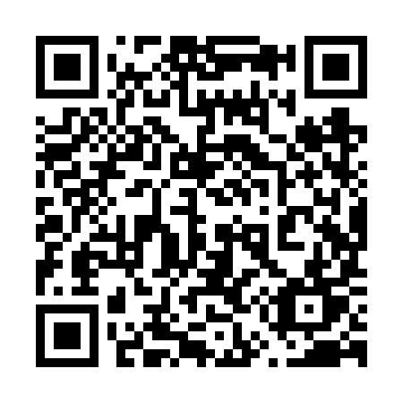 QR code for 658-VYT