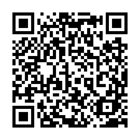 QR code for 658-WTH