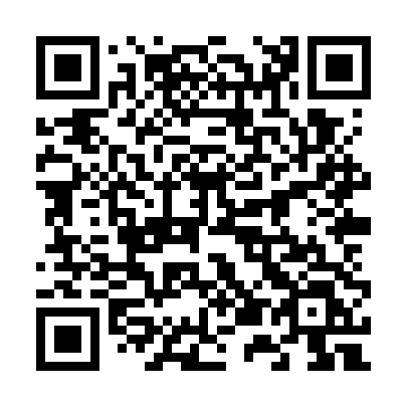 QR code for 658-WTL