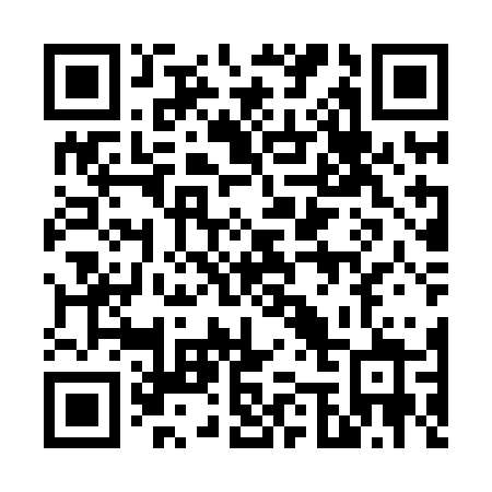 QR code for 658-XBZ