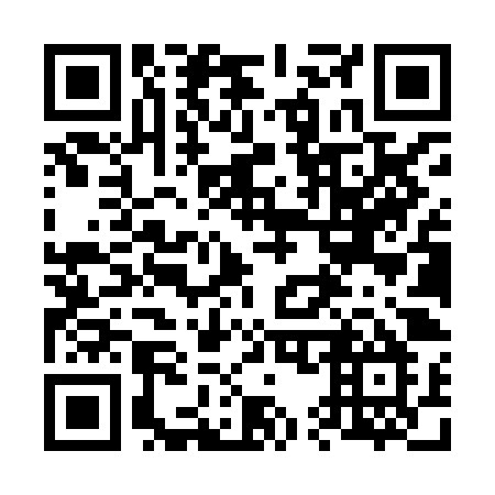 QR code for 658-XJM