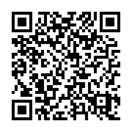 QR code for 658-XPY