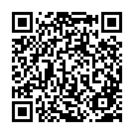 QR code for 658ALD