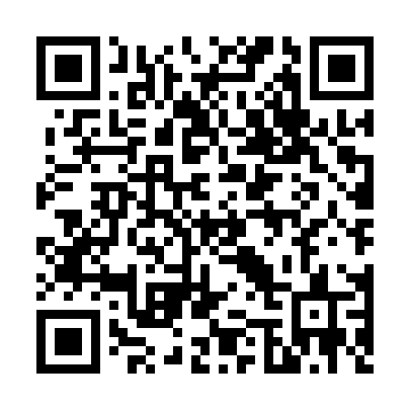 QR code for plate 658-APS
