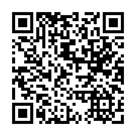 QR code for plate 658-CXM