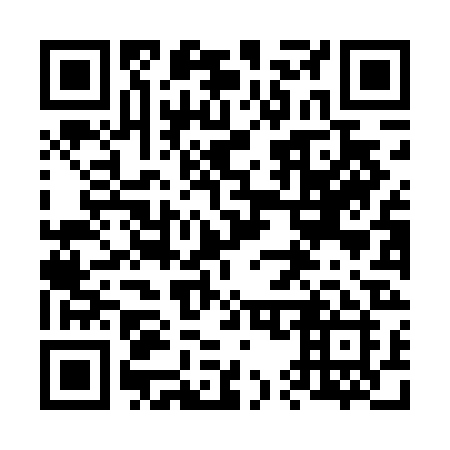 QR code for 658DBI