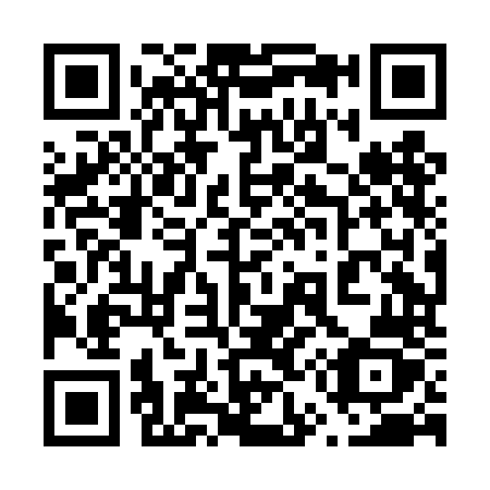 QR code for plate 658-DNZ