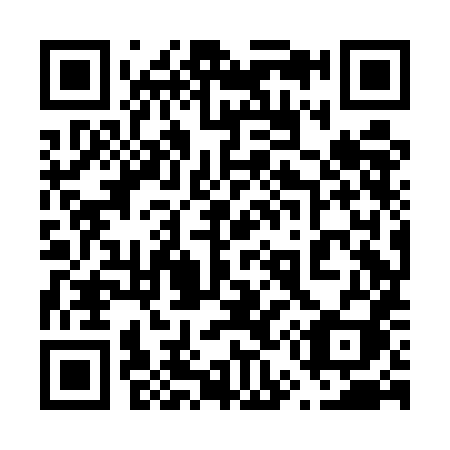 QR code for plate 658-EHI