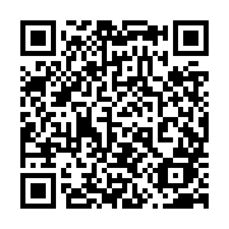 QR code for plate 658-JXJ