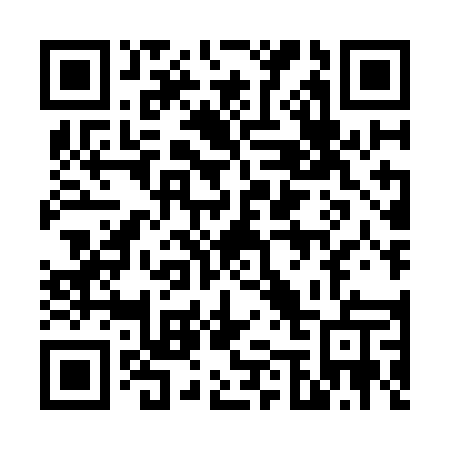 QR code for plate 658-KEU
