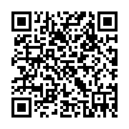 QR code for plate 658-KMW