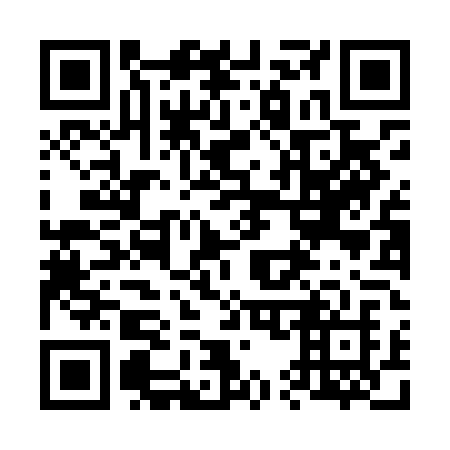 QR code for 658LDJ
