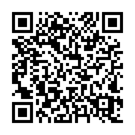 QR code for plate 658-LMU